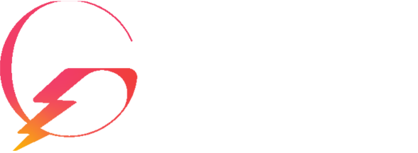 Grinest logo